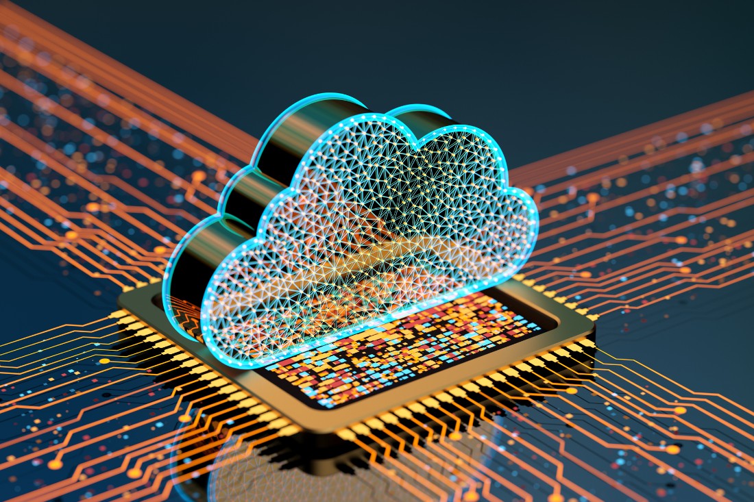 A tecnologia está pronta, mas sua empresa está?