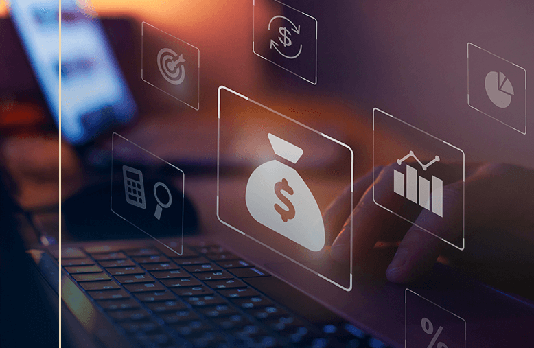 Fluxo de caixa: o indicador que decide a vida ou morte do negócio