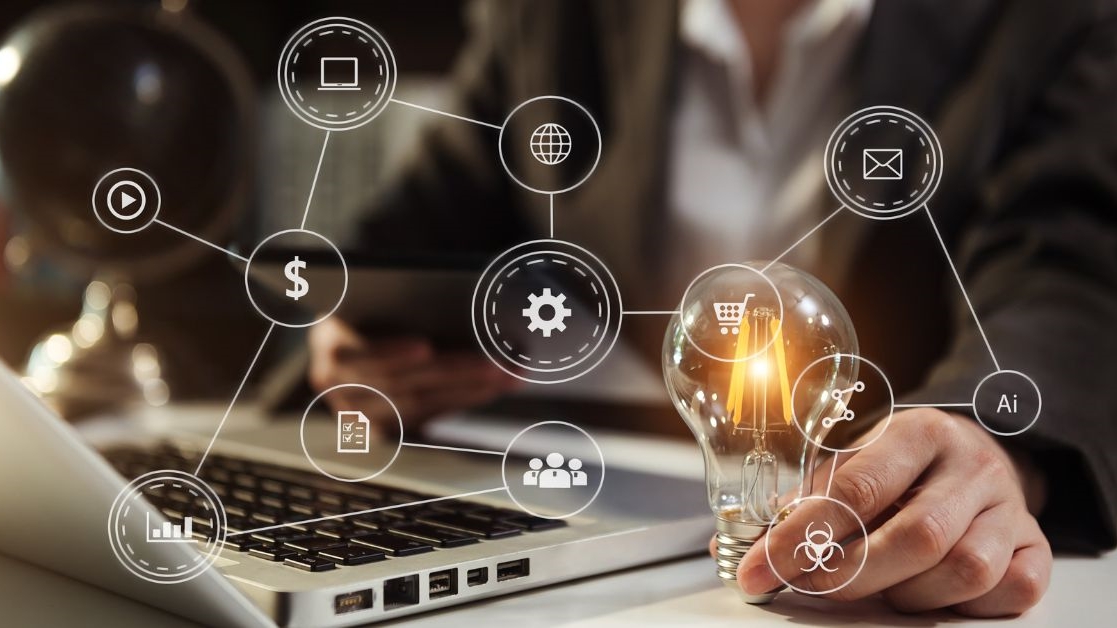 xr:d:DAFemgA5cEk:91,j:46037264627,t:23042721