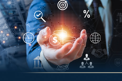 Precificação errada: o erro silencioso que corrói o lucro