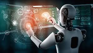 Automação: onde faz sentido investir e onde não faz