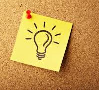 Insights de Mercado: Antecipando Tendências