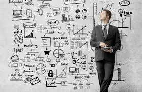 Processos mal definidos estão sabotando sua empresa?