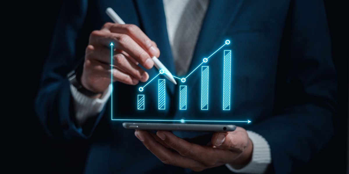Como decisões estratégicas erradas podem travar o crescimento da empresa